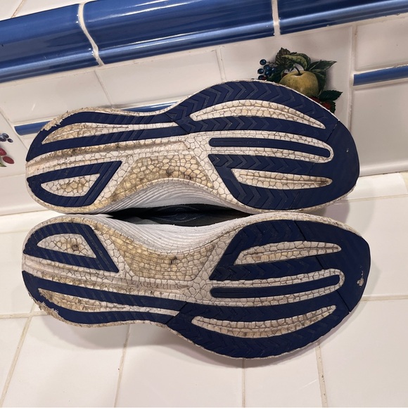 Saucony Endorphin Speed 3 - Picture 3 of 3